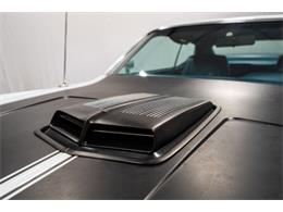 1971 Ford Torino Cobra (CC-2103019) for sale in Bristol, Pennsylvania