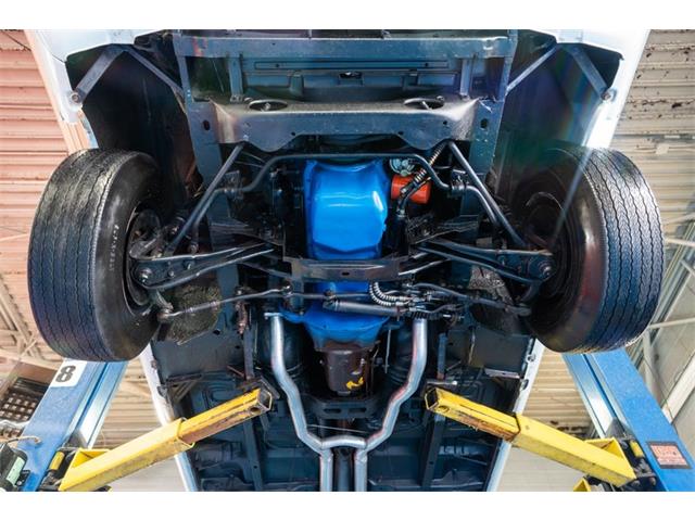1971 Ford Torino Cobra (CC-2103019) for sale in Bristol, Pennsylvania