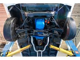1971 Ford Torino Cobra (CC-2103019) for sale in Bristol, Pennsylvania