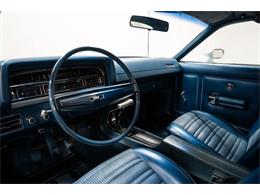 1971 Ford Torino Cobra (CC-2103019) for sale in Bristol, Pennsylvania