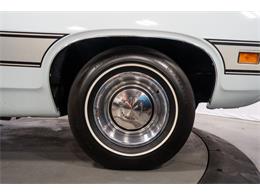 1971 Ford Torino Cobra (CC-2103019) for sale in Bristol, Pennsylvania