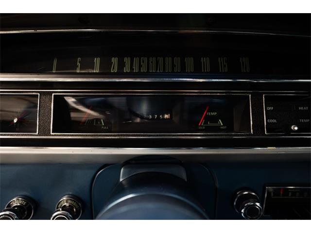 1971 Ford Torino Cobra (CC-2103019) for sale in Bristol, Pennsylvania
