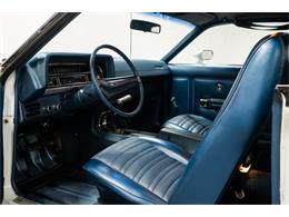1971 Ford Torino Cobra (CC-2103019) for sale in Bristol, Pennsylvania