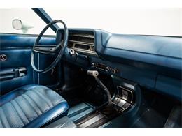 1971 Ford Torino Cobra (CC-2103019) for sale in Bristol, Pennsylvania