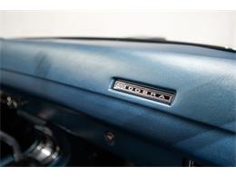 1971 Ford Torino Cobra (CC-2103019) for sale in Bristol, Pennsylvania