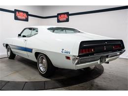 1971 Ford Torino Cobra (CC-2103019) for sale in Bristol, Pennsylvania