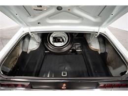 1971 Ford Torino Cobra (CC-2103019) for sale in Bristol, Pennsylvania
