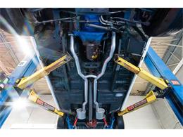 1971 Ford Torino Cobra (CC-2103019) for sale in Bristol, Pennsylvania