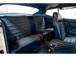 1971 Ford Torino Cobra (CC-2103019) for sale in Bristol, Pennsylvania