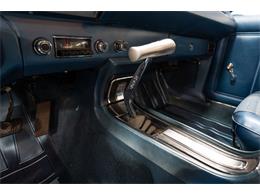 1971 Ford Torino Cobra (CC-2103019) for sale in Bristol, Pennsylvania