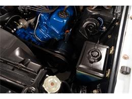 1971 Ford Torino Cobra (CC-2103019) for sale in Bristol, Pennsylvania