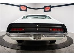 1971 Ford Torino Cobra (CC-2103019) for sale in Bristol, Pennsylvania