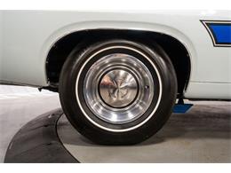 1971 Ford Torino Cobra (CC-2103019) for sale in Bristol, Pennsylvania