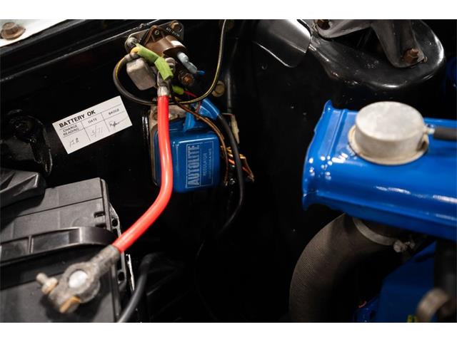 1971 Ford Torino Cobra (CC-2103019) for sale in Bristol, Pennsylvania