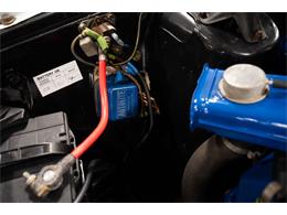 1971 Ford Torino Cobra (CC-2103019) for sale in Bristol, Pennsylvania