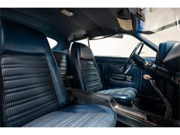 1971 Ford Torino Cobra (CC-2103019) for sale in Bristol, Pennsylvania