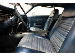 1971 Ford Torino Cobra (CC-2103019) for sale in Bristol, Pennsylvania
