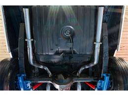1971 Ford Torino Cobra (CC-2103019) for sale in Bristol, Pennsylvania