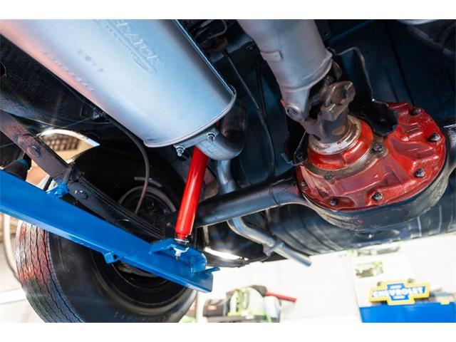 1971 Ford Torino Cobra (CC-2103019) for sale in Bristol, Pennsylvania