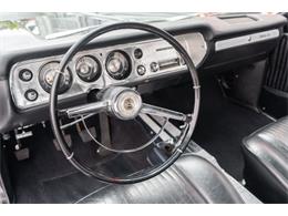 1964 Chevrolet Malibu (CC-2103020) for sale in Bellevue, Washington