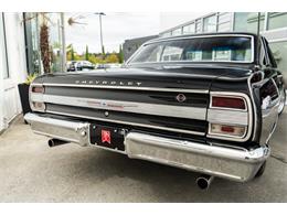 1964 Chevrolet Malibu (CC-2103020) for sale in Bellevue, Washington