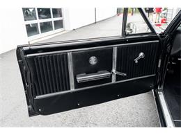 1964 Chevrolet Malibu (CC-2103020) for sale in Bellevue, Washington