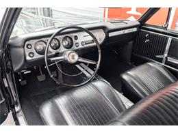 1964 Chevrolet Malibu (CC-2103020) for sale in Bellevue, Washington