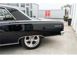 1964 Chevrolet Malibu (CC-2103020) for sale in Bellevue, Washington