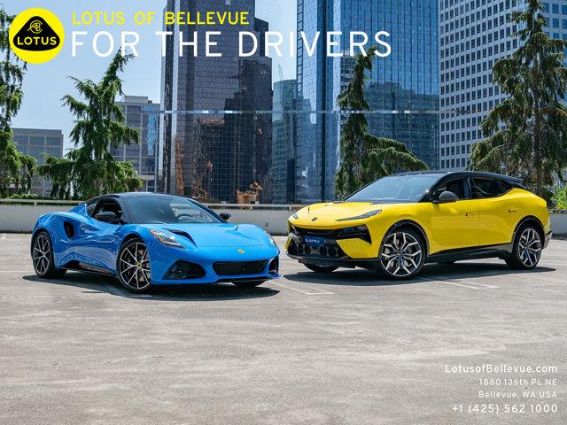 2023 Aston Martin DBX (CC-2103021) for sale in Bellevue, Washington