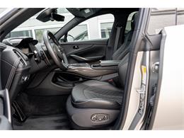 2023 Aston Martin DBX (CC-2103021) for sale in Bellevue, Washington