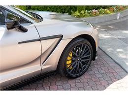 2023 Aston Martin DBX (CC-2103021) for sale in Bellevue, Washington