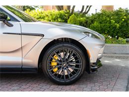 2023 Aston Martin DBX (CC-2103021) for sale in Bellevue, Washington