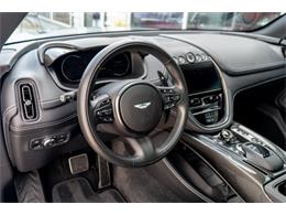 2023 Aston Martin DBX (CC-2103021) for sale in Bellevue, Washington