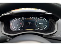 2023 Aston Martin DBX (CC-2103021) for sale in Bellevue, Washington