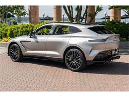 2023 Aston Martin DBX (CC-2103021) for sale in Bellevue, Washington