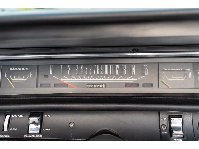 1968 Plymouth Satellite (CC-2103022) for sale in Bellevue, Washington