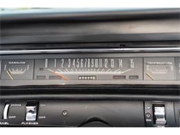 1968 Plymouth Satellite (CC-2103022) for sale in Bellevue, Washington