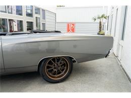 1968 Plymouth Satellite (CC-2103022) for sale in Bellevue, Washington