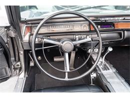 1968 Plymouth Satellite (CC-2103022) for sale in Bellevue, Washington