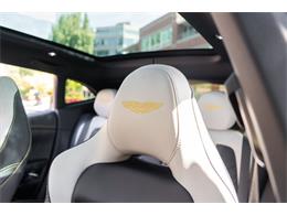 2023 Aston Martin DBX (CC-2103024) for sale in Bellevue, Washington