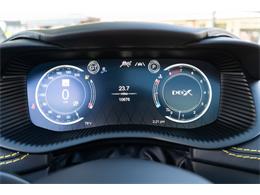 2023 Aston Martin DBX (CC-2103024) for sale in Bellevue, Washington