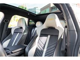2023 Aston Martin DBX (CC-2103024) for sale in Bellevue, Washington