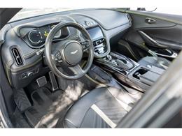 2023 Aston Martin DBX (CC-2103024) for sale in Bellevue, Washington
