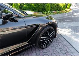 2023 Aston Martin DBX (CC-2103025) for sale in Bellevue, Washington