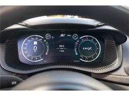 2023 Aston Martin DBX (CC-2103025) for sale in Bellevue, Washington