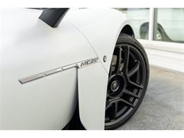 2023 Maserati MC20 (CC-2103028) for sale in Bellevue, Washington