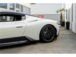 2023 Maserati MC20 (CC-2103028) for sale in Bellevue, Washington