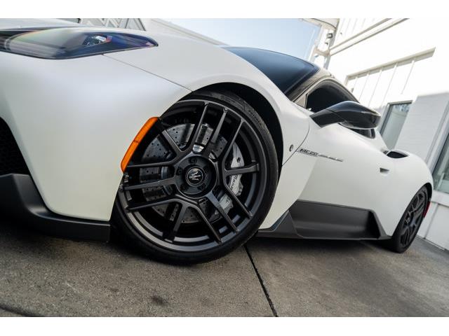 2023 Maserati MC20 (CC-2103028) for sale in Bellevue, Washington