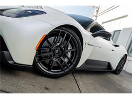 2023 Maserati MC20 (CC-2103028) for sale in Bellevue, Washington