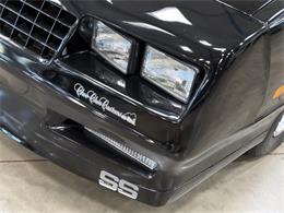 1986 Chevrolet El Camino (CC-2103029) for sale in Salem, Ohio